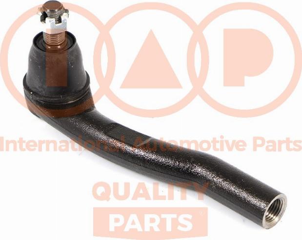 IAP QUALITY PARTS 604-06065 - Rotule de barre de connexion cwaw.fr