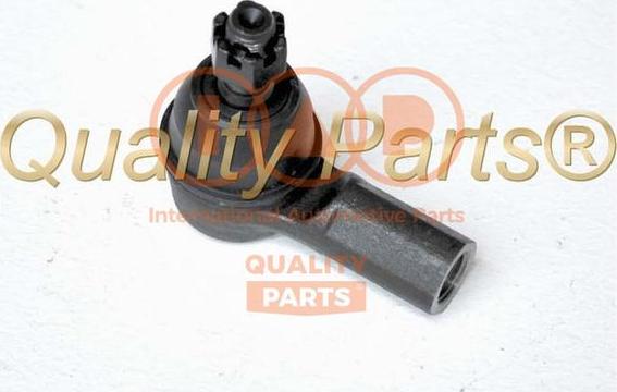 IAP QUALITY PARTS 604-06063 - Rotule de barre de connexion cwaw.fr