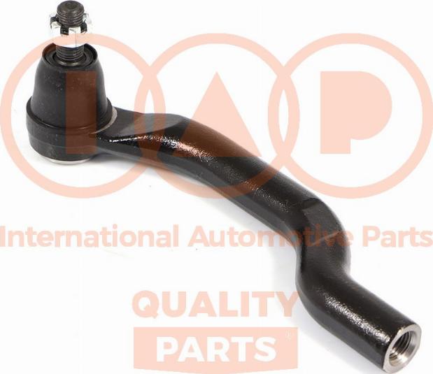 IAP QUALITY PARTS 604-06014 - Rotule de barre de connexion cwaw.fr