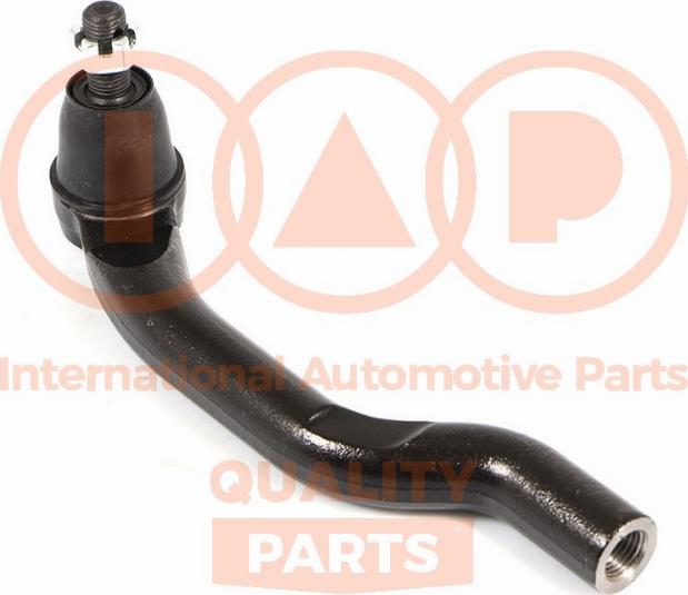 IAP QUALITY PARTS 604-06015 - Rotule de barre de connexion cwaw.fr