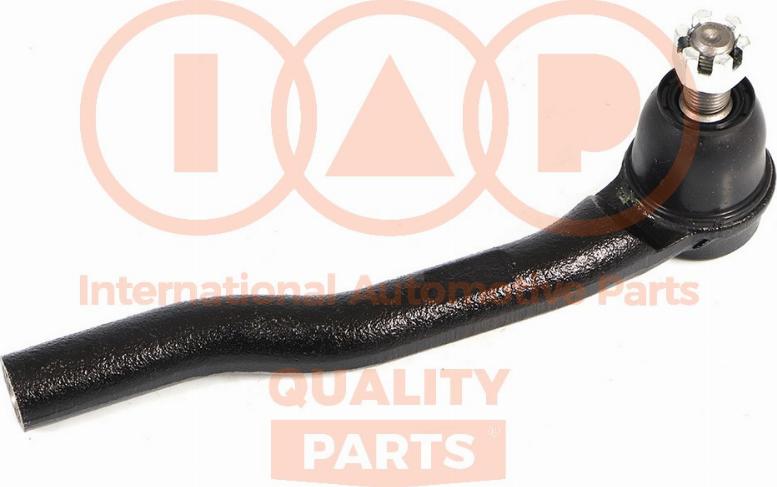 IAP QUALITY PARTS 604-06017 - Rotule de barre de connexion cwaw.fr