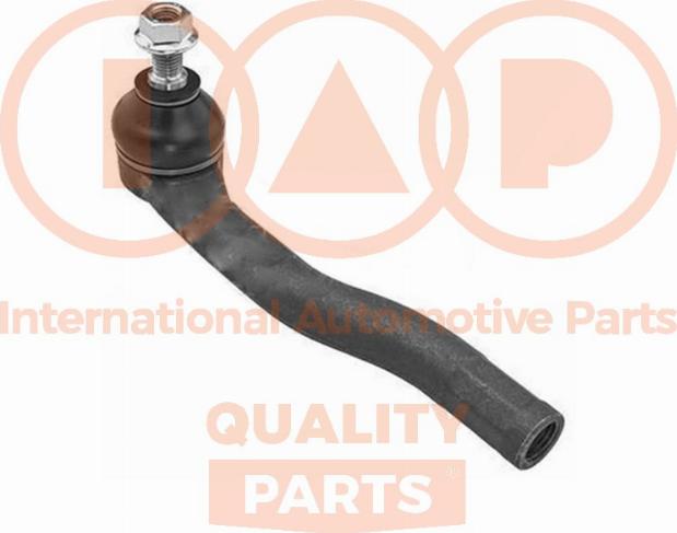 IAP QUALITY PARTS 604-06085 - Rotule de barre de connexion cwaw.fr