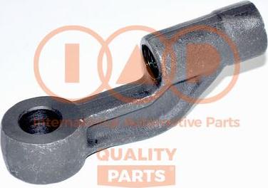 IAP QUALITY PARTS 604-00100 - Rotule de barre de connexion cwaw.fr