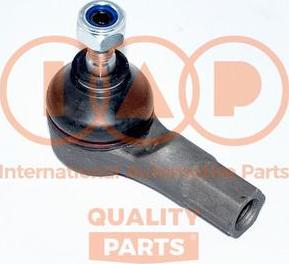 IAP QUALITY PARTS 604-00102 - Rotule de barre de connexion cwaw.fr