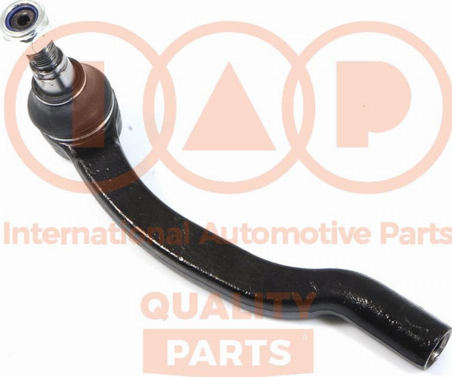 IAP QUALITY PARTS 604-08032 - Rotule de barre de connexion cwaw.fr