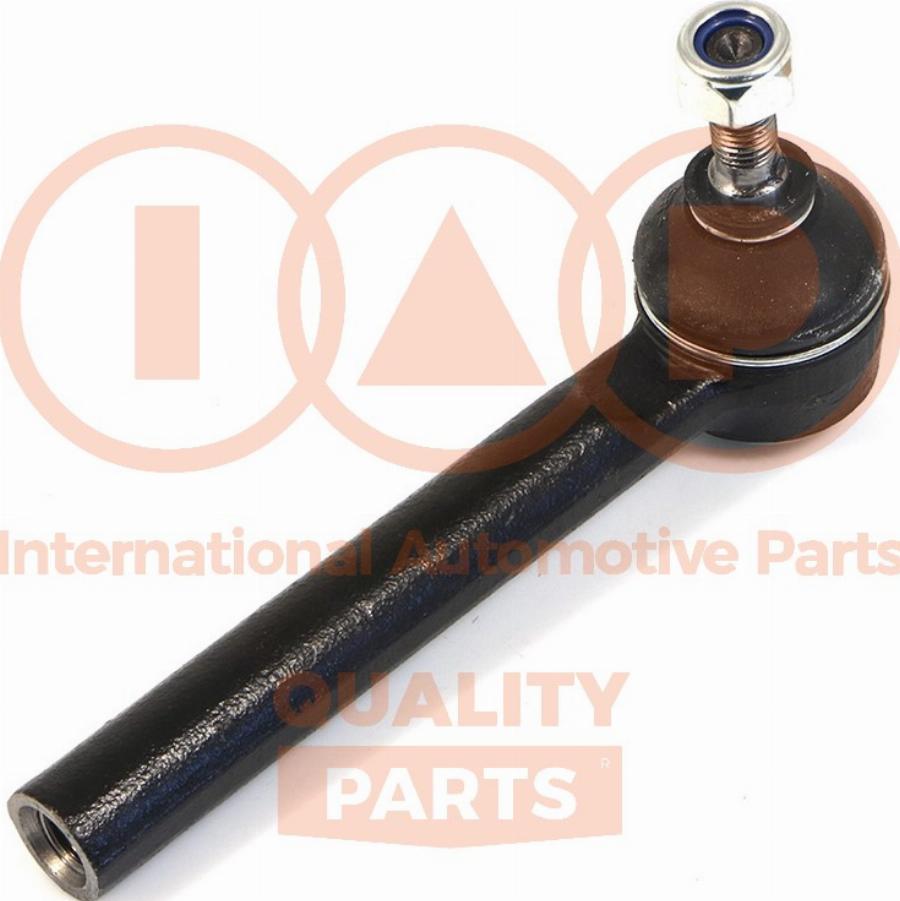 IAP QUALITY PARTS 604-08070 - Rotule de barre de connexion cwaw.fr