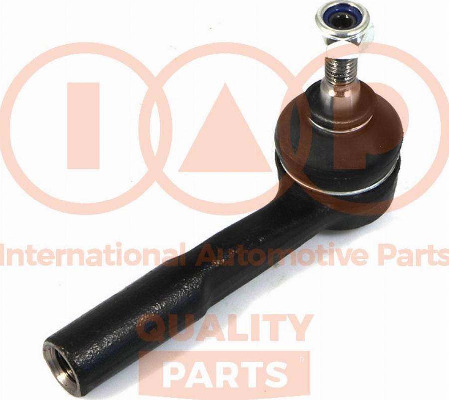 IAP QUALITY PARTS 604-08072 - Rotule de barre de connexion cwaw.fr