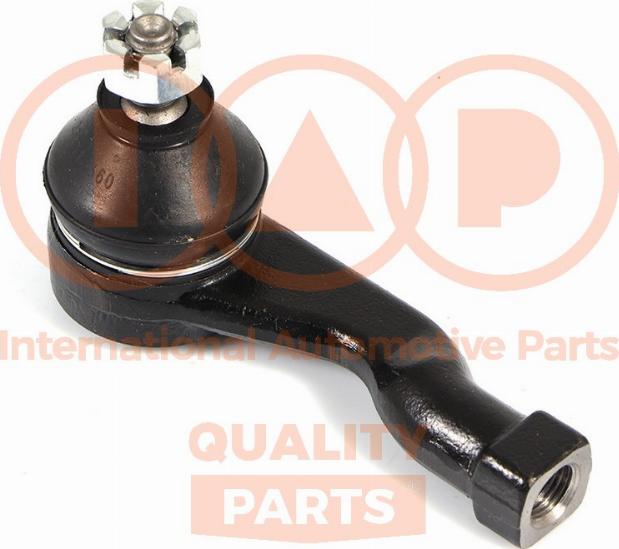 IAP QUALITY PARTS 604-03050 - Rotule de barre de connexion cwaw.fr