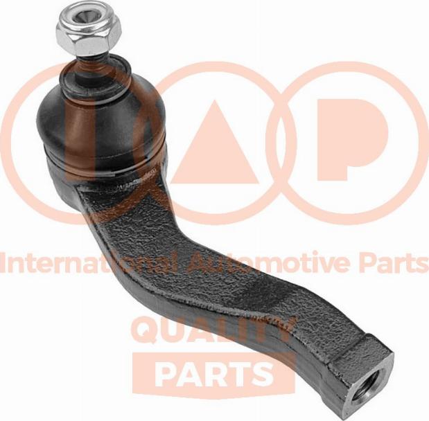 IAP QUALITY PARTS 604-03075 - Rotule de barre de connexion cwaw.fr