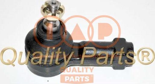 IAP QUALITY PARTS 604-07091 - Rotule de barre de connexion cwaw.fr