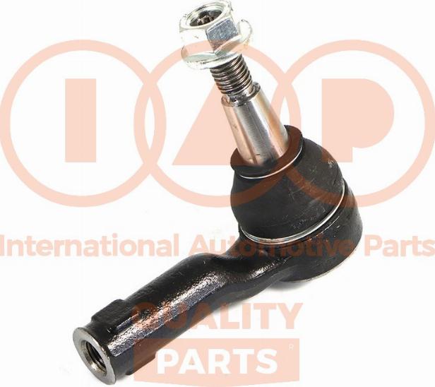 IAP QUALITY PARTS 604-14060P - Rotule de barre de connexion cwaw.fr