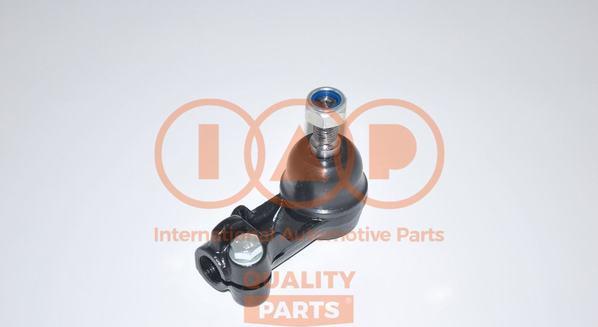 IAP QUALITY PARTS 604-14070 - Rotule de barre de connexion cwaw.fr