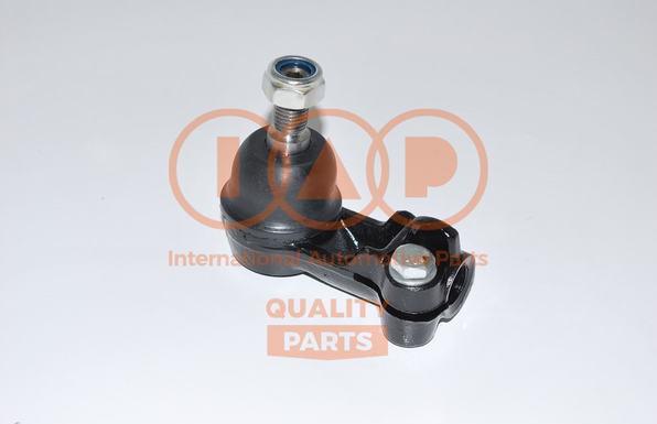 IAP QUALITY PARTS 604-14071 - Rotule de barre de connexion cwaw.fr