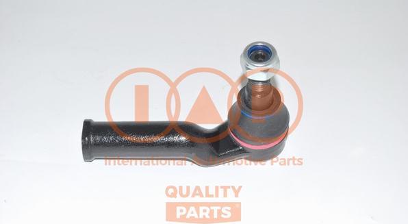 IAP QUALITY PARTS 604-14073 - Rotule de barre de connexion cwaw.fr