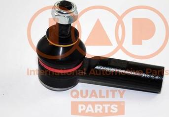 IAP QUALITY PARTS 604-16055 - Rotule de barre de connexion cwaw.fr