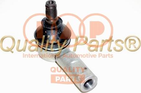 IAP QUALITY PARTS 604-16083 - Rotule de barre de connexion cwaw.fr