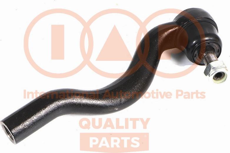 IAP QUALITY PARTS 604-10140 - Rotule de barre de connexion cwaw.fr