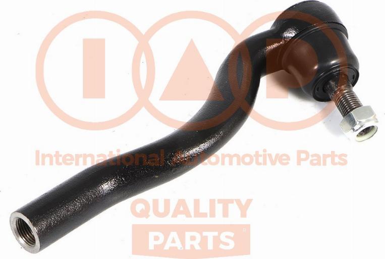 IAP QUALITY PARTS 604-10141 - Rotule de barre de connexion cwaw.fr