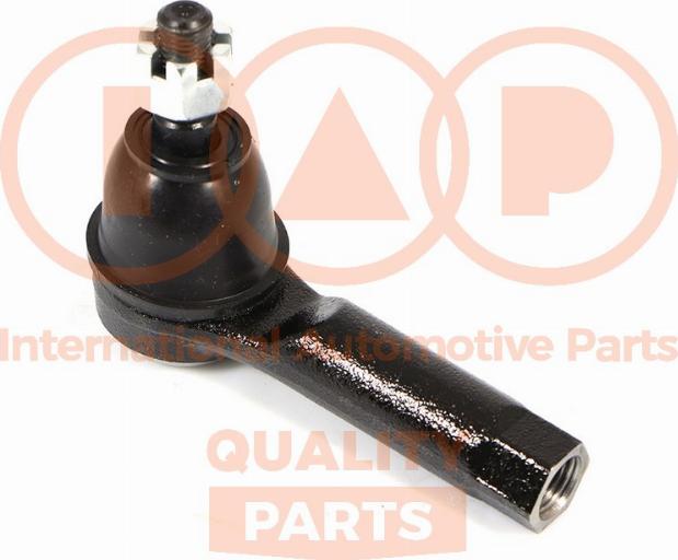 IAP QUALITY PARTS 604-11086 - Rotule de barre de connexion cwaw.fr