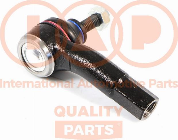 IAP QUALITY PARTS 604-11080 - Rotule de barre de connexion cwaw.fr