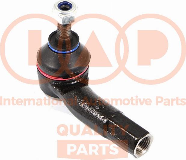 IAP QUALITY PARTS 604-11080 - Rotule de barre de connexion cwaw.fr