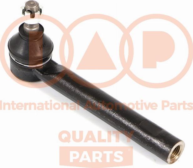 IAP QUALITY PARTS 604-11032 - Rotule de barre de connexion cwaw.fr