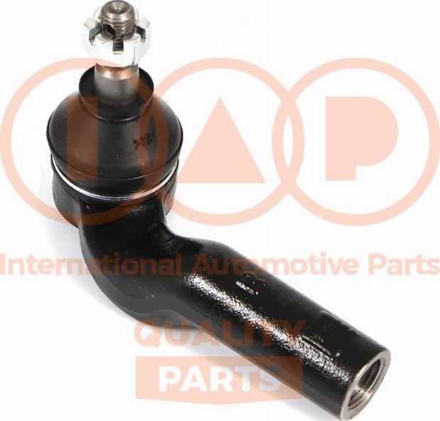 IAP QUALITY PARTS 604-11020 - Rotule de barre de connexion cwaw.fr