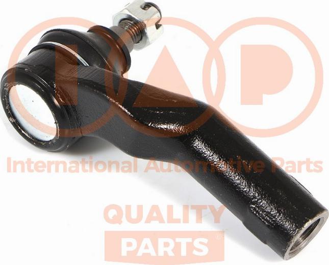 IAP QUALITY PARTS 604-11020 - Rotule de barre de connexion cwaw.fr