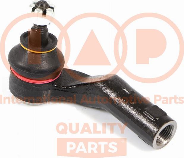 IAP QUALITY PARTS 604-11021 - Rotule de barre de connexion cwaw.fr