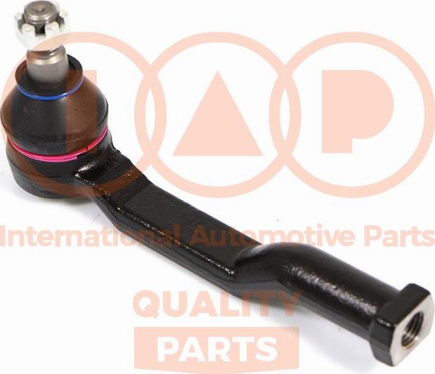 IAP QUALITY PARTS 604-11070 - Rotule de barre de connexion cwaw.fr