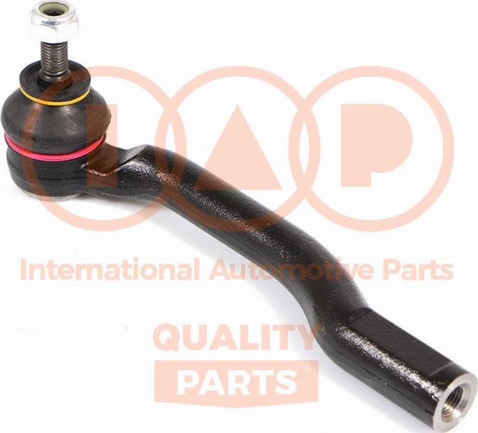 IAP QUALITY PARTS 604-13090 - Rotule de barre de connexion cwaw.fr