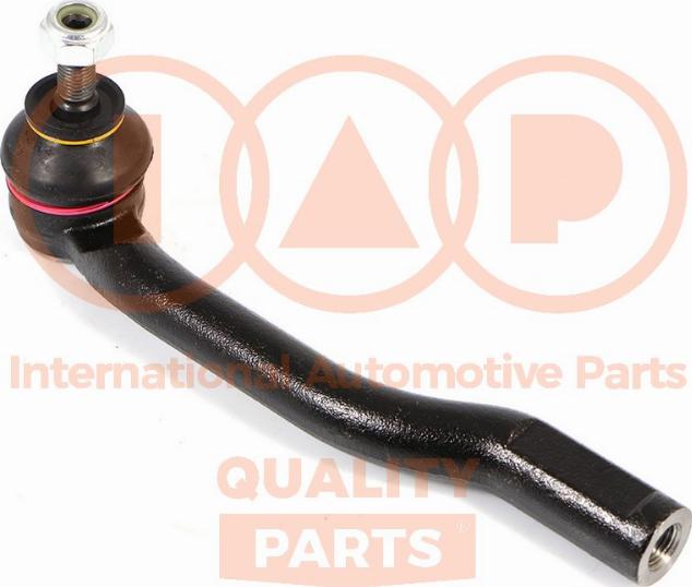 IAP QUALITY PARTS 604-13091 - Rotule de barre de connexion cwaw.fr