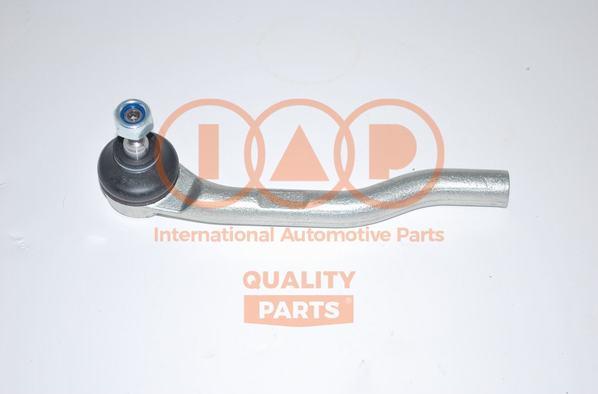 IAP QUALITY PARTS 604-13098 - Rotule de barre de connexion cwaw.fr