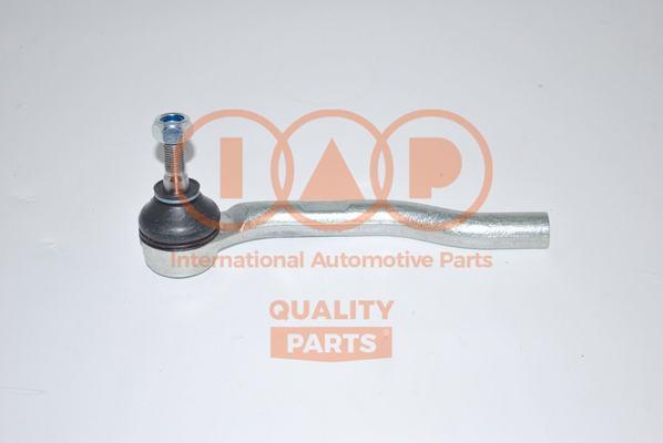 IAP QUALITY PARTS 604-13097 - Rotule de barre de connexion cwaw.fr