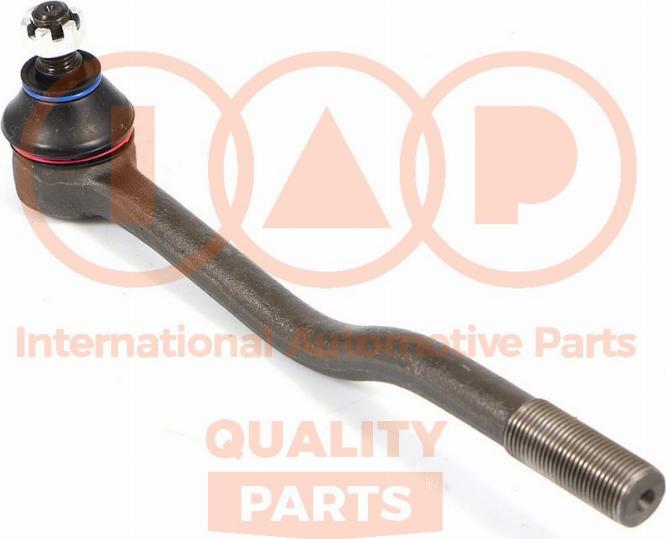 IAP QUALITY PARTS 604-13049 - Rotule de barre de connexion cwaw.fr