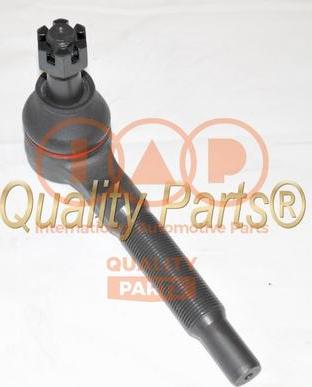 IAP QUALITY PARTS 604-13034 - Rotule de barre de connexion cwaw.fr