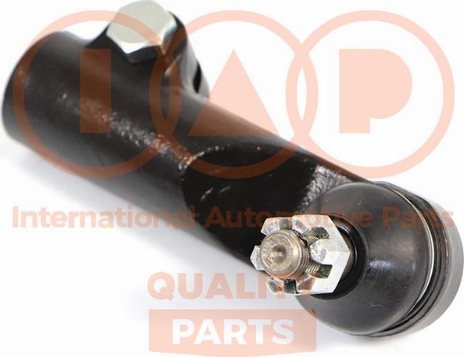 IAP QUALITY PARTS 604-13036 - Rotule de barre de connexion cwaw.fr