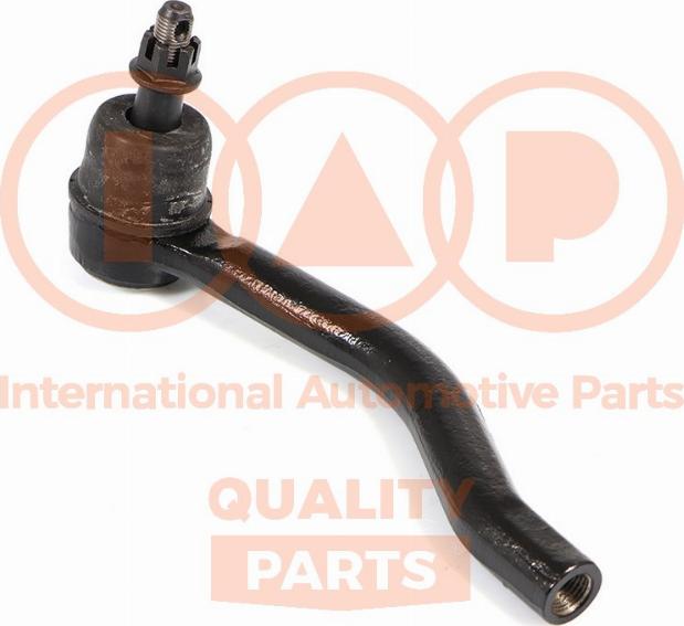 IAP QUALITY PARTS 604-13190 - Rotule de barre de connexion cwaw.fr