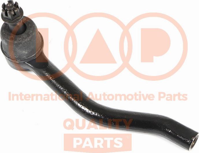 IAP QUALITY PARTS 604-13191 - Rotule de barre de connexion cwaw.fr