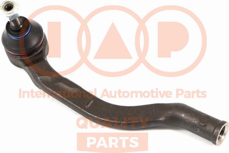 IAP QUALITY PARTS 604-13160 - Rotule de barre de connexion cwaw.fr