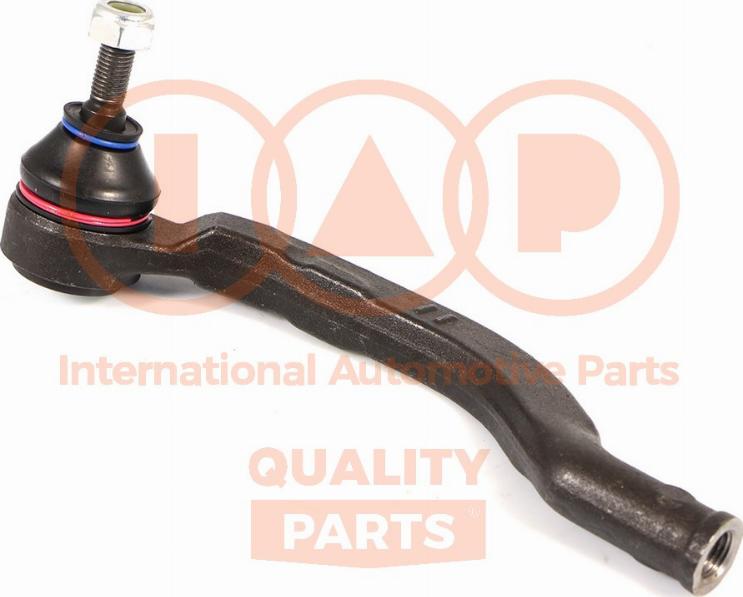 IAP QUALITY PARTS 604-13161 - Rotule de barre de connexion cwaw.fr