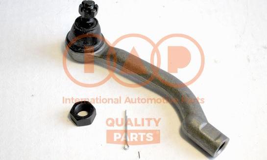 IAP QUALITY PARTS 604-13104 - Rotule de barre de connexion cwaw.fr