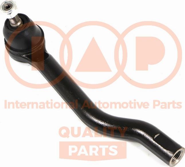 IAP QUALITY PARTS 604-13105 - Rotule de barre de connexion cwaw.fr