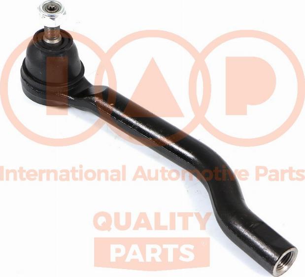 IAP QUALITY PARTS 604-13106 - Rotule de barre de connexion cwaw.fr