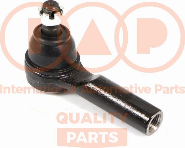 IAP QUALITY PARTS 604-13186 - Rotule de barre de connexion cwaw.fr