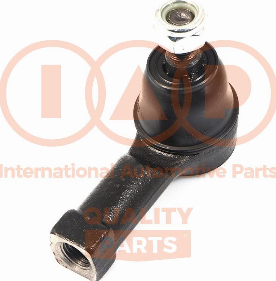 IAP QUALITY PARTS 604-12057P - Rotule de barre de connexion cwaw.fr