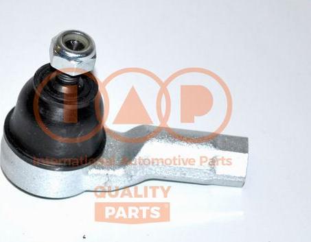 IAP QUALITY PARTS 604-12057 - Rotule de barre de connexion cwaw.fr