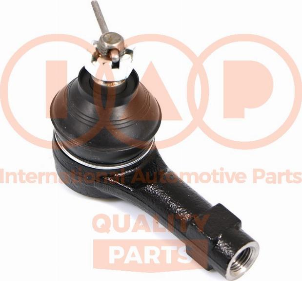 IAP QUALITY PARTS 604-12066 - Rotule de barre de connexion cwaw.fr