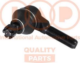 IAP QUALITY PARTS 604-12010 - Rotule de barre de connexion cwaw.fr