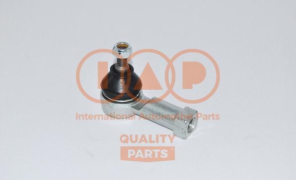 IAP QUALITY PARTS 604-12120 - Rotule de barre de connexion cwaw.fr